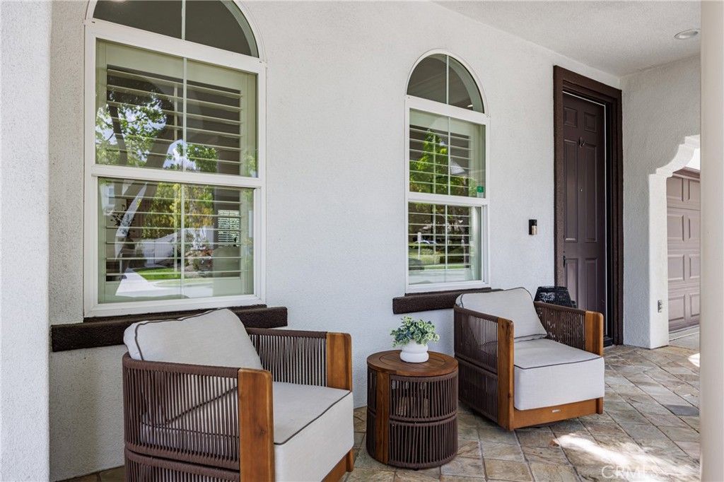 3 Tudor, Ladera Ranch, CA 92694 — photo 2