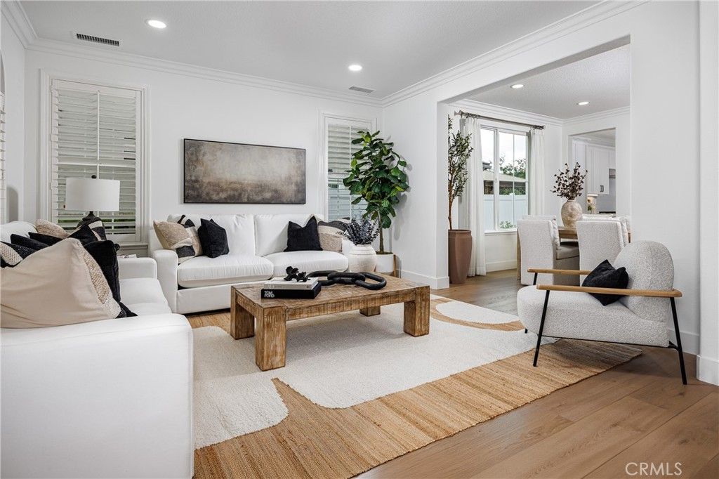 3 Tudor, Ladera Ranch, CA 92694 — photo 5