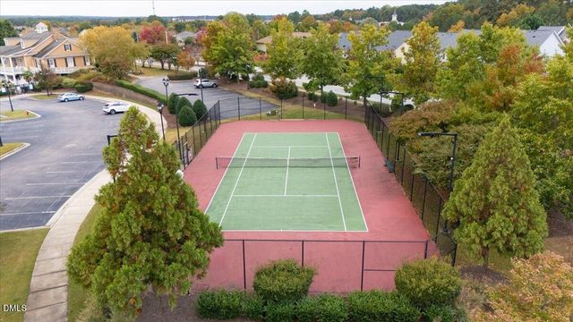 541 Berry Chase Way, Cary, NC 27519