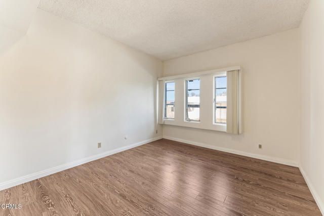 960 San Pasqual Street 210, Pasadena, CA 91106