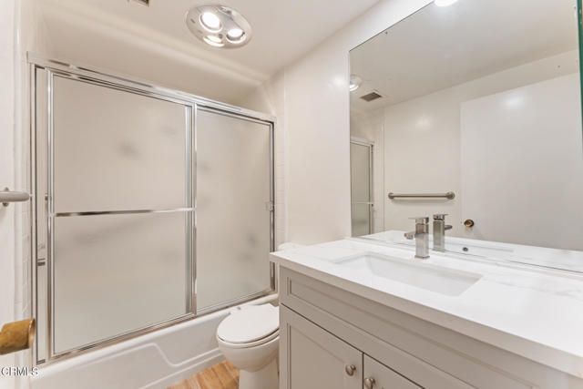 960 San Pasqual Street 210, Pasadena, CA 91106