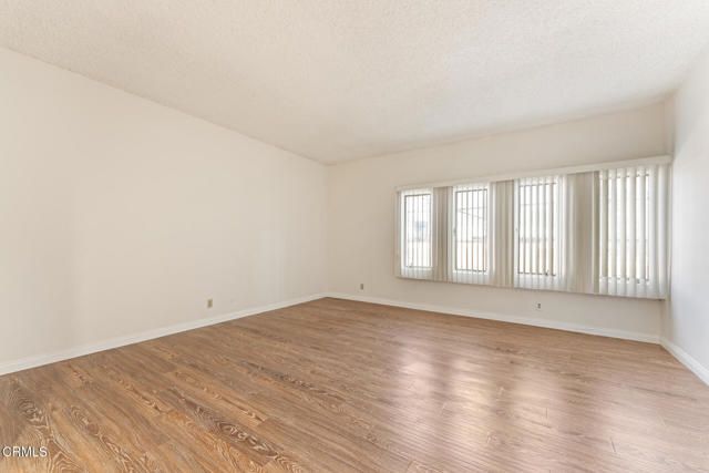 960 San Pasqual Street 210, Pasadena, CA 91106