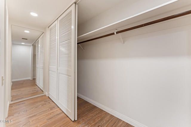 960 San Pasqual Street 210, Pasadena, CA 91106