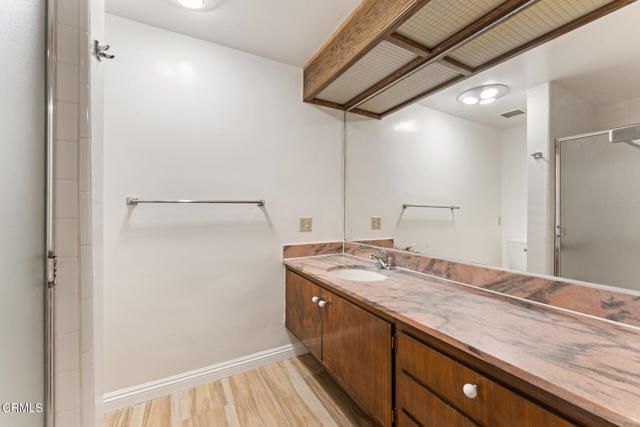 960 San Pasqual Street 210, Pasadena, CA 91106