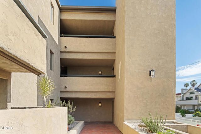 960 San Pasqual Street 210, Pasadena, CA 91106