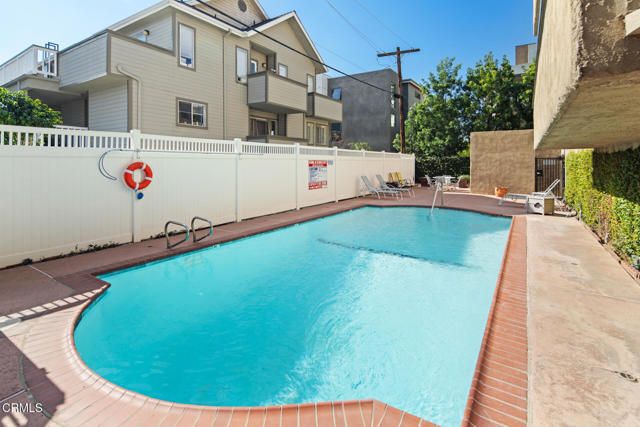 960 San Pasqual Street 210, Pasadena, CA 91106