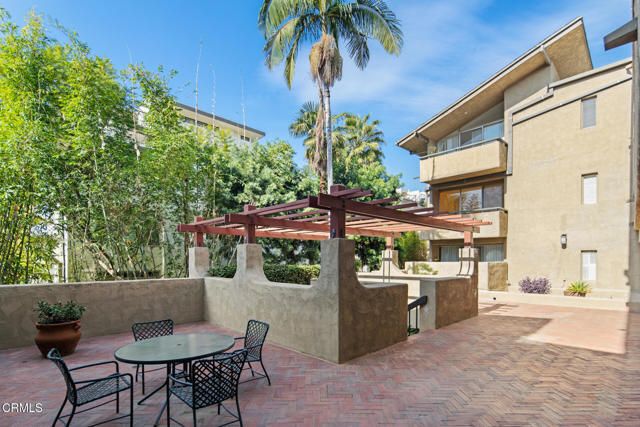 960 San Pasqual Street 210, Pasadena, CA 91106