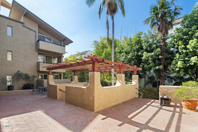 960 San Pasqual Street 210, Pasadena, CA 91106