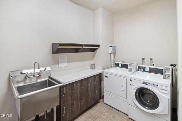 960 San Pasqual Street 210, Pasadena, CA 91106