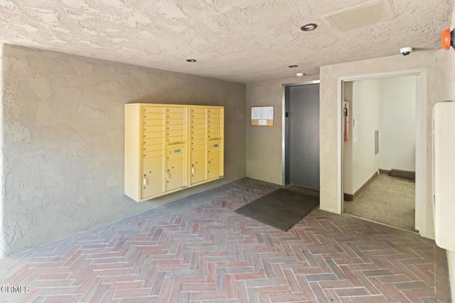 960 San Pasqual Street 210, Pasadena, CA 91106