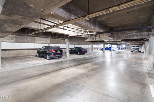 960 San Pasqual Street 210, Pasadena, CA 91106