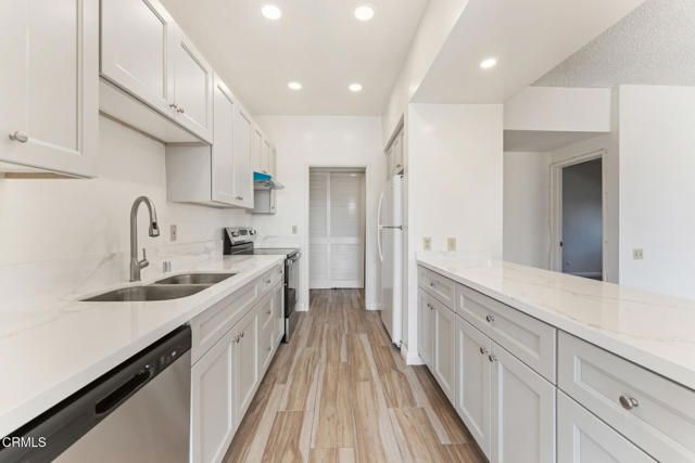 960 San Pasqual Street 210, Pasadena, CA 91106