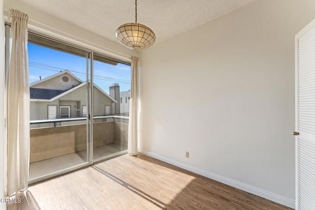 960 San Pasqual Street 210, Pasadena, CA 91106