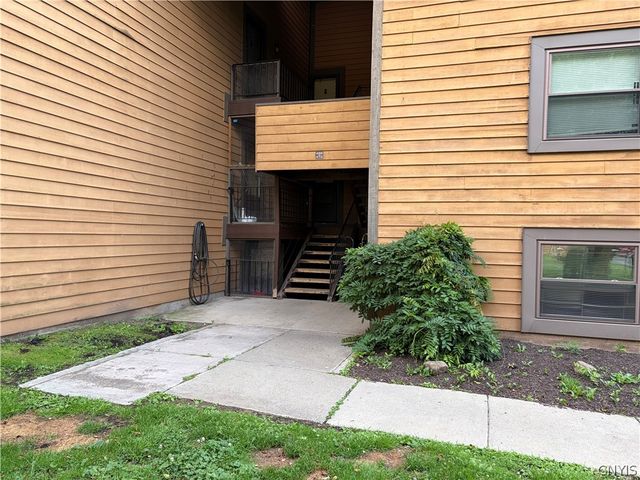 466 Idlewood Boulevard, Van Buren, NY 13027