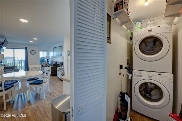 2008 E Ft Macon Road E14, Atlantic Beach, NC 28512