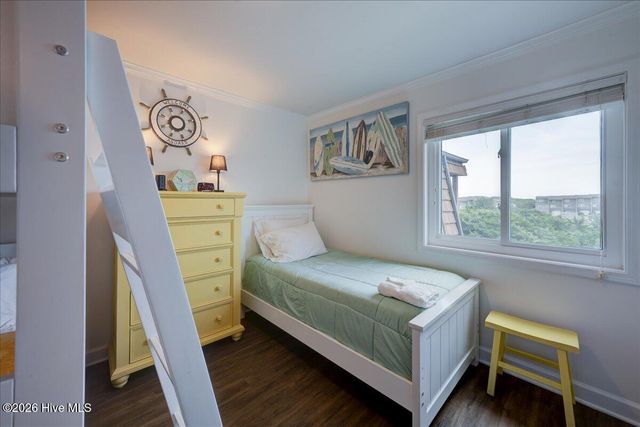 2008 E Ft Macon Road E14, Atlantic Beach, NC 28512