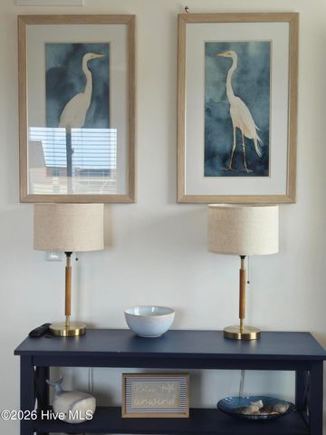 2008 E Ft Macon Road E14, Atlantic Beach, NC 28512