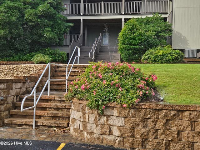 2008 E Ft Macon Road E14, Atlantic Beach, NC 28512