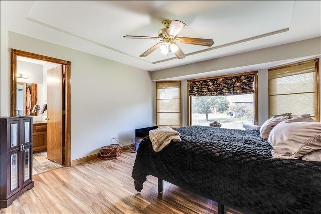 2682 N Shefford Ct, Wichita, KS 67205