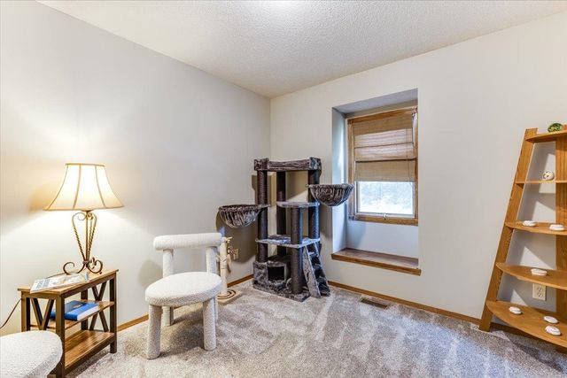 2682 N Shefford Ct, Wichita, KS 67205