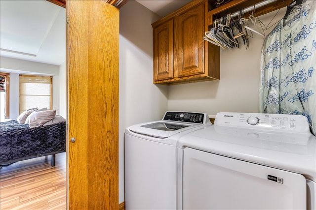 2682 N Shefford Ct, Wichita, KS 67205