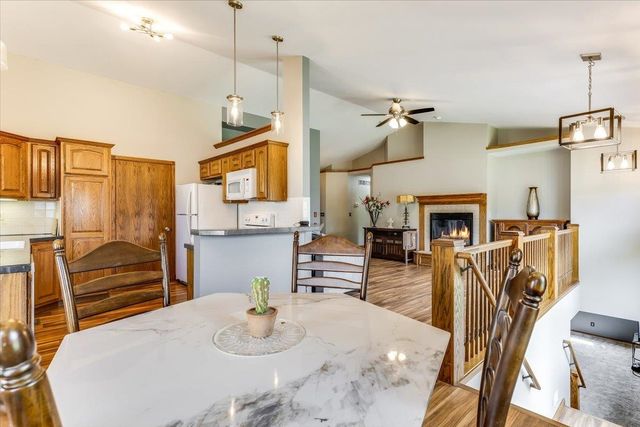 2682 N Shefford Ct, Wichita, KS 67205