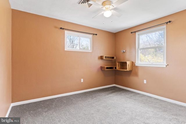 116 PLEASANTVIEW TER, New Cumberland, PA 17070