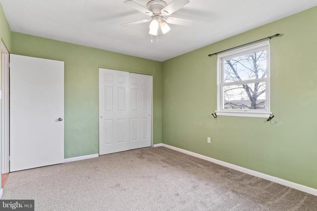 116 PLEASANTVIEW TER, New Cumberland, PA 17070