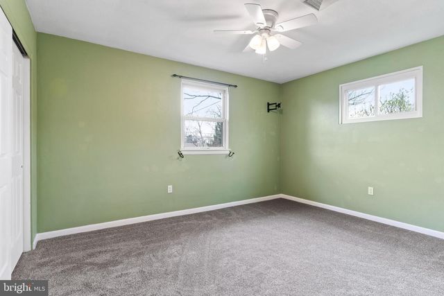 116 PLEASANTVIEW TER, New Cumberland, PA 17070