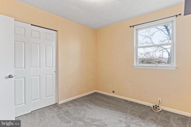 116 PLEASANTVIEW TER, New Cumberland, PA 17070