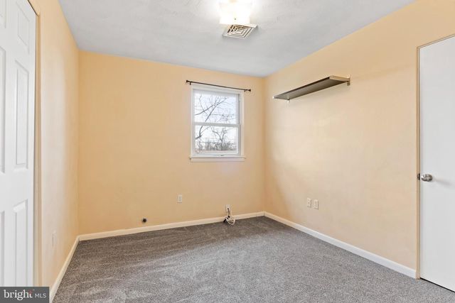 116 PLEASANTVIEW TER, New Cumberland, PA 17070