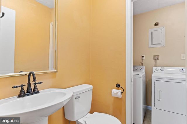 116 PLEASANTVIEW TER, New Cumberland, PA 17070