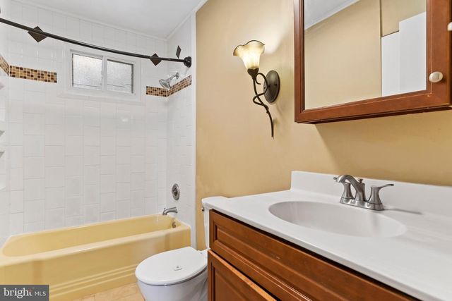 116 PLEASANTVIEW TER, New Cumberland, PA 17070