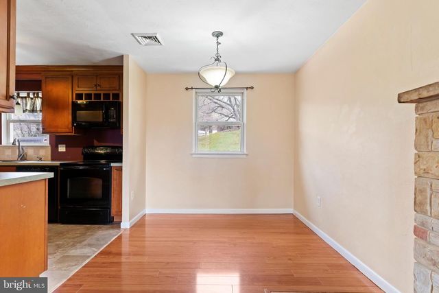 116 PLEASANTVIEW TER, New Cumberland, PA 17070