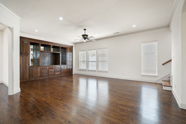 4316 Cedar Springs Road C, Dallas, TX 75219