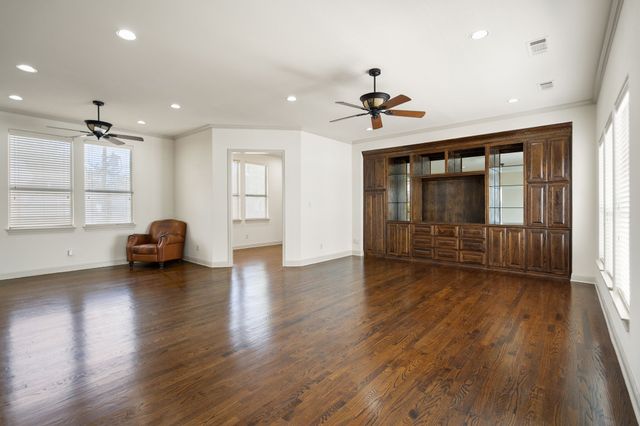 4316 Cedar Springs Road C, Dallas, TX 75219