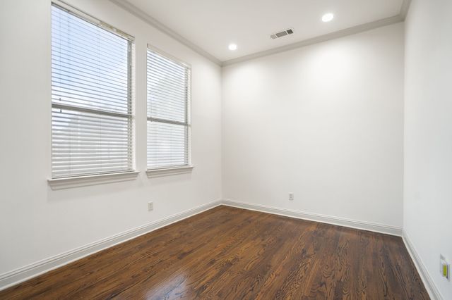 4316 Cedar Springs Road C, Dallas, TX 75219
