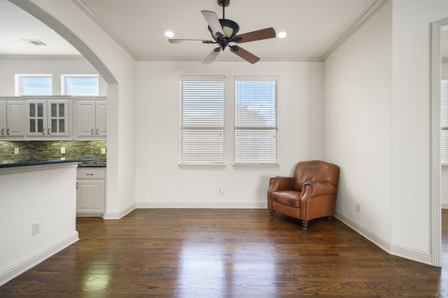 4316 Cedar Springs Road C, Dallas, TX 75219