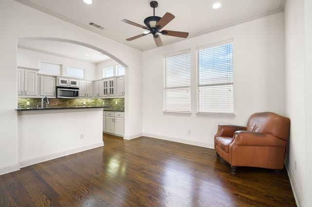 4316 Cedar Springs Road C, Dallas, TX 75219