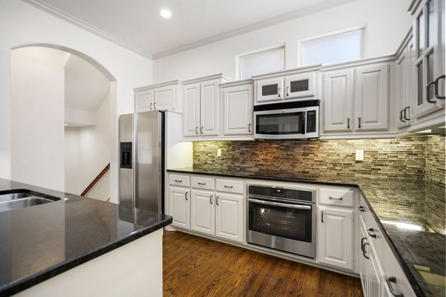 4316 Cedar Springs Road C, Dallas, TX 75219