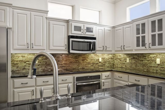 4316 Cedar Springs Road C, Dallas, TX 75219