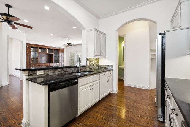 4316 Cedar Springs Road C, Dallas, TX 75219