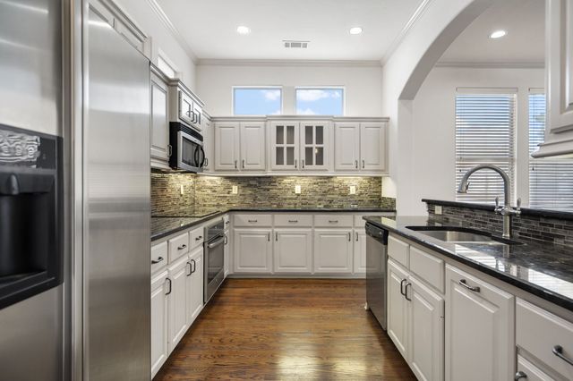 4316 Cedar Springs Road C, Dallas, TX 75219