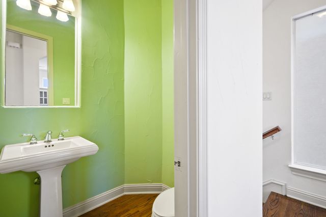 4316 Cedar Springs Road C, Dallas, TX 75219