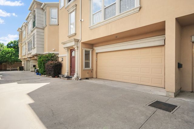 4316 Cedar Springs Road C, Dallas, TX 75219