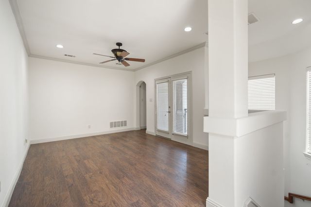 4316 Cedar Springs Road C, Dallas, TX 75219