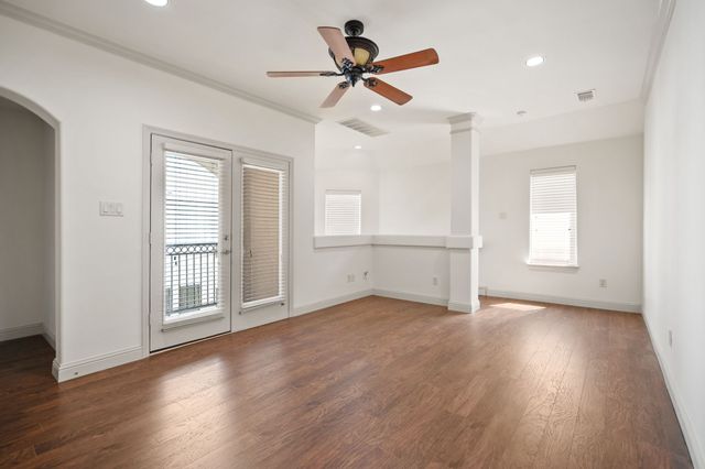 4316 Cedar Springs Road C, Dallas, TX 75219
