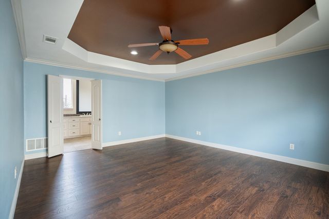 4316 Cedar Springs Road C, Dallas, TX 75219
