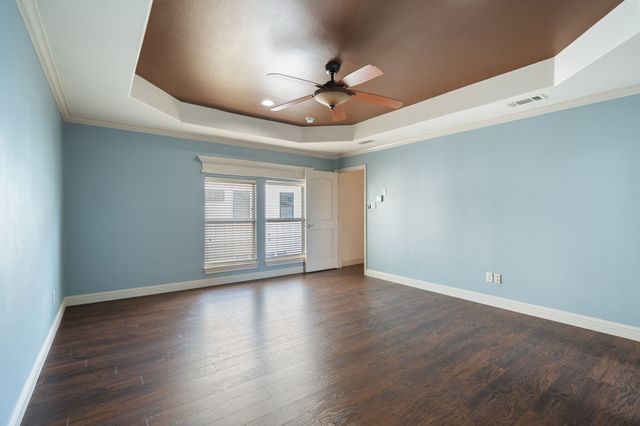 4316 Cedar Springs Road C, Dallas, TX 75219