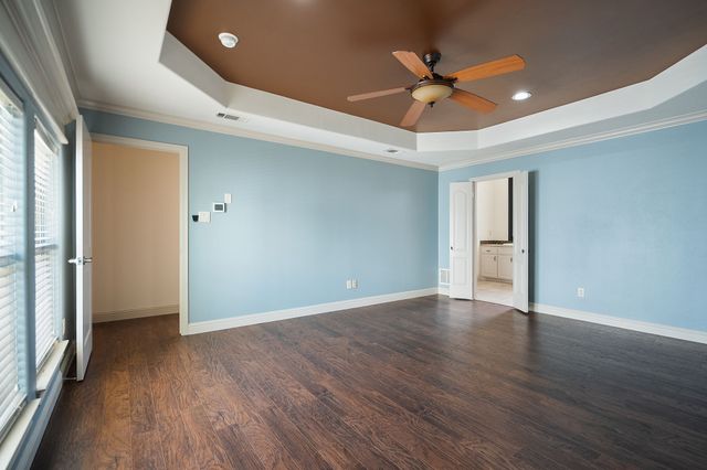 4316 Cedar Springs Road C, Dallas, TX 75219